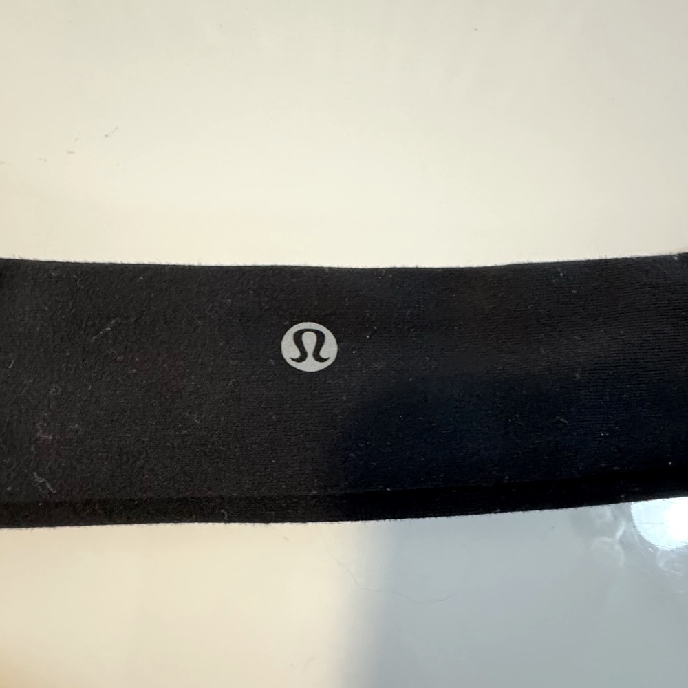 Lulu Headband